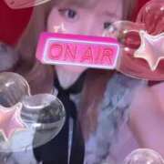 ヒメ日記 2025/07/19 16:01 投稿 めい マリン宮殿水戸店