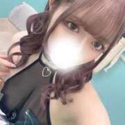 ヒメ日記 2025/07/19 19:04 投稿 めい マリン宮殿水戸店