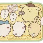 ヒメ日記 2025/07/19 23:54 投稿 めい マリン宮殿水戸店