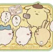 ヒメ日記 2025/07/20 00:09 投稿 めい マリン宮殿水戸店