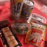 ヒメ日記 2025/07/21 00:09 投稿 めい マリン宮殿水戸店