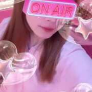 ヒメ日記 2025/07/21 11:54 投稿 めい マリン宮殿水戸店