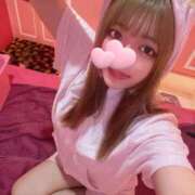 ヒメ日記 2025/07/21 17:11 投稿 めい マリン宮殿水戸店