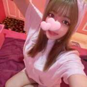 ヒメ日記 2025/07/21 17:24 投稿 めい マリン宮殿水戸店