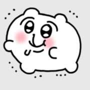 ヒメ日記 2025/07/22 17:04 投稿 めい マリン宮殿水戸店