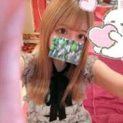 ヒメ日記 2025/07/30 22:08 投稿 めい マリン宮殿水戸店