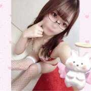 ヒメ日記 2025/07/31 14:54 投稿 めい マリン宮殿水戸店