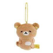 ヒメ日記 2025/07/31 20:02 投稿 めい マリン宮殿水戸店