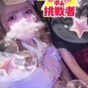 ヒメ日記 2025/08/08 19:59 投稿 めい マリン宮殿水戸店