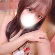 ヒメ日記 2025/08/09 12:07 投稿 めい マリン宮殿水戸店