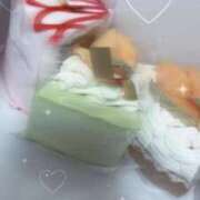 ヒメ日記 2025/08/09 17:27 投稿 めい マリン宮殿水戸店