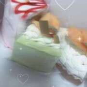 ヒメ日記 2025/08/09 17:44 投稿 めい マリン宮殿水戸店