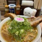 ヒメ日記 2025/08/10 12:51 投稿 めい マリン宮殿水戸店