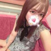 ヒメ日記 2025/08/11 00:04 投稿 めい マリン宮殿水戸店