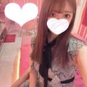 ヒメ日記 2025/08/11 11:23 投稿 めい マリン宮殿水戸店