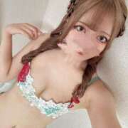 ヒメ日記 2025/08/22 12:40 投稿 めい マリン宮殿水戸店