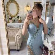 ヒメ日記 2025/08/23 18:50 投稿 めい マリン宮殿水戸店