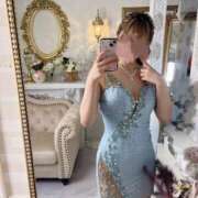 ヒメ日記 2025/08/23 19:04 投稿 めい マリン宮殿水戸店