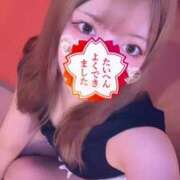 ヒメ日記 2025/08/24 15:09 投稿 めい マリン宮殿水戸店