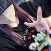 ヒメ日記 2025/09/13 10:17 投稿 めい マリン宮殿水戸店