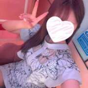 ヒメ日記 2025/09/15 10:49 投稿 めい マリン宮殿水戸店