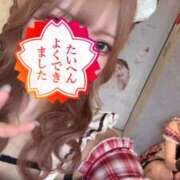 ヒメ日記 2025/09/16 00:24 投稿 めい マリン宮殿水戸店