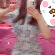 ヒメ日記 2025/09/16 11:06 投稿 めい マリン宮殿水戸店