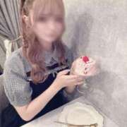 ヒメ日記 2025/09/16 23:08 投稿 めい マリン宮殿水戸店