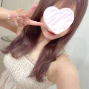 ヒメ日記 2025/09/17 09:42 投稿 めい マリン宮殿水戸店