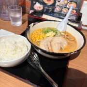 ヒメ日記 2025/09/18 17:16 投稿 めい マリン宮殿水戸店