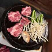 ヒメ日記 2025/09/22 22:24 投稿 めい マリン宮殿水戸店