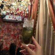 ヒメ日記 2025/09/23 21:45 投稿 めい マリン宮殿水戸店