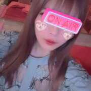 ヒメ日記 2025/09/24 10:14 投稿 めい マリン宮殿水戸店