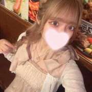 ヒメ日記 2025/09/25 13:15 投稿 めい マリン宮殿水戸店