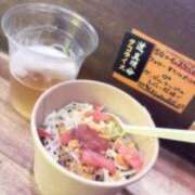 ヒメ日記 2025/09/25 13:33 投稿 めい マリン宮殿水戸店