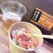 ヒメ日記 2025/09/25 13:44 投稿 めい マリン宮殿水戸店