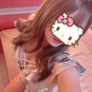 ヒメ日記 2025/10/02 09:46 投稿 めい マリン宮殿水戸店