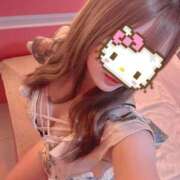 ヒメ日記 2025/10/02 09:55 投稿 めい マリン宮殿水戸店