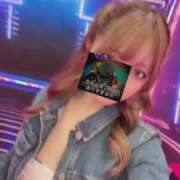 ヒメ日記 2025/10/02 18:14 投稿 めい マリン宮殿水戸店