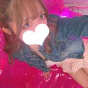 ヒメ日記 2025/10/02 22:24 投稿 めい マリン宮殿水戸店