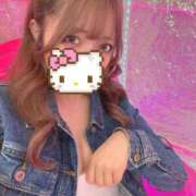 ヒメ日記 2025/10/03 20:04 投稿 めい マリン宮殿水戸店