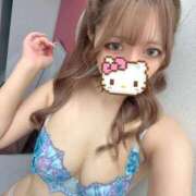 ヒメ日記 2025/10/04 10:04 投稿 めい マリン宮殿水戸店