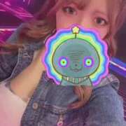 ヒメ日記 2025/10/04 17:16 投稿 めい マリン宮殿水戸店