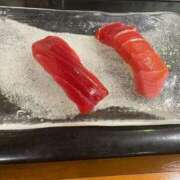 ヒメ日記 2025/10/04 23:43 投稿 めい マリン宮殿水戸店