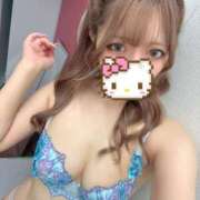 ヒメ日記 2025/10/05 14:02 投稿 めい マリン宮殿水戸店