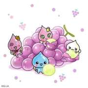 ヒメ日記 2025/10/05 14:05 投稿 めい マリン宮殿水戸店