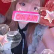 ヒメ日記 2025/10/08 20:14 投稿 めい マリン宮殿水戸店