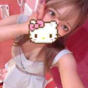 ヒメ日記 2025/10/08 21:52 投稿 めい マリン宮殿水戸店