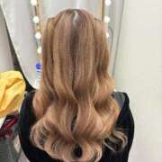 ヒメ日記 2025/10/09 22:04 投稿 めい マリン宮殿水戸店