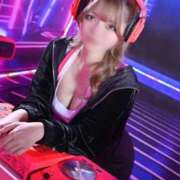 ヒメ日記 2025/10/10 19:54 投稿 めい マリン宮殿水戸店